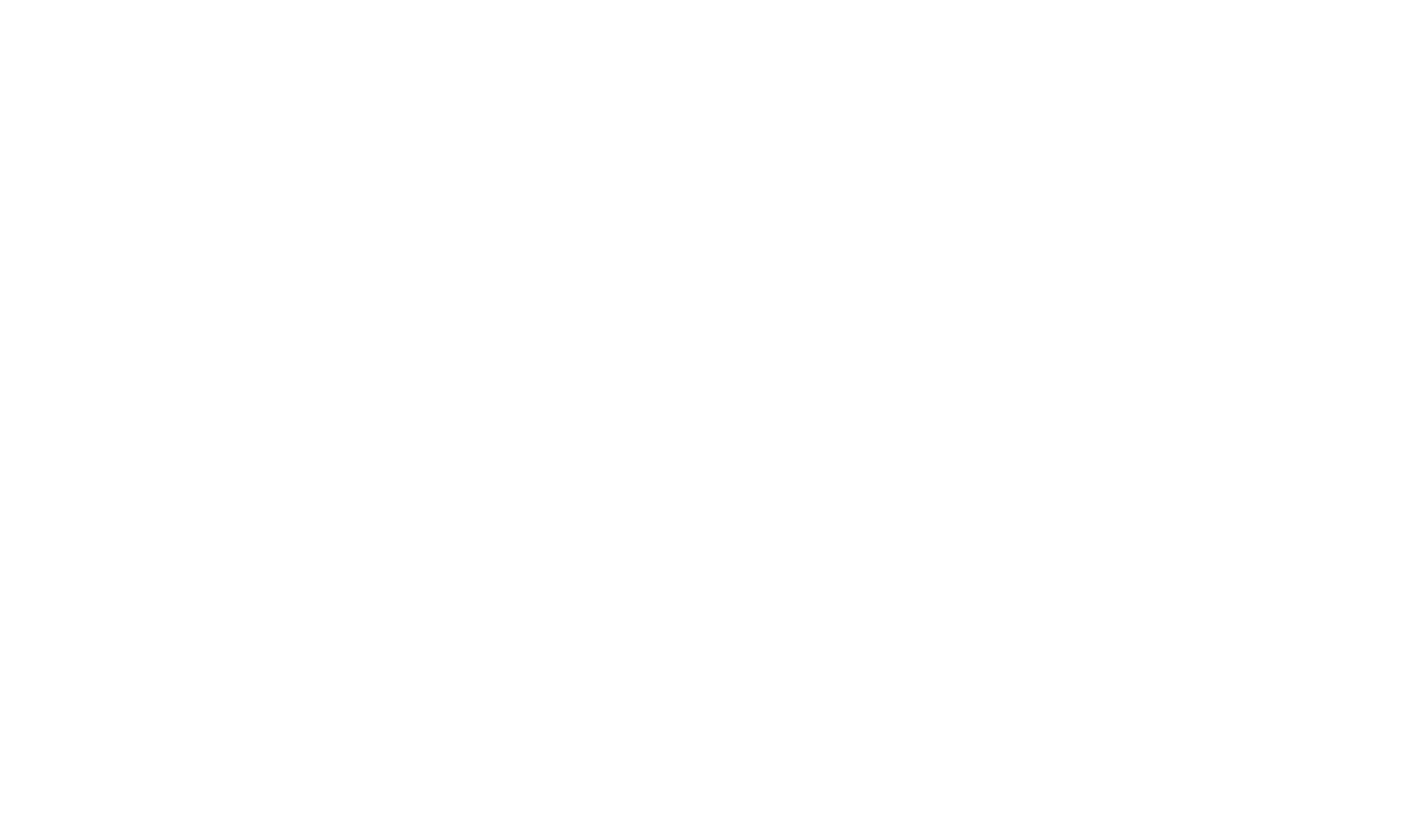 Let's Make The Change